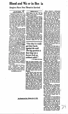 p. 42