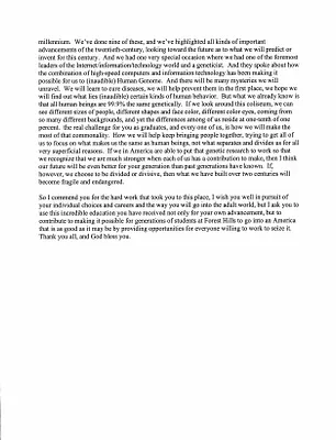 p. 53