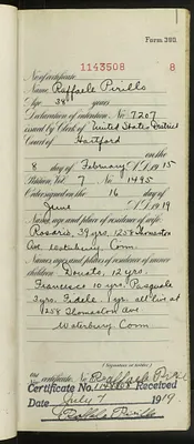 p. 9
