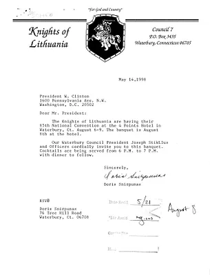 p. 3