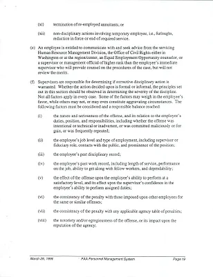 p. 54
