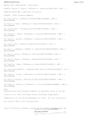 p. 21