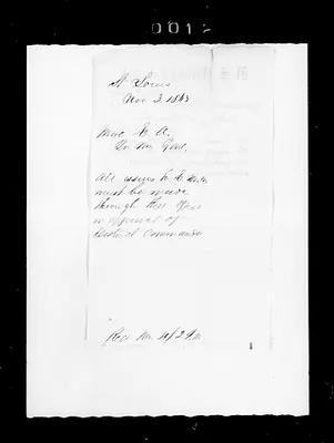 p. 22