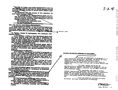 p. 11