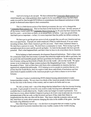 p. 44