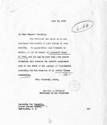 p. 1