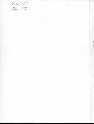 p. 40
