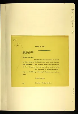 p. 42