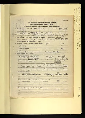 p. 6