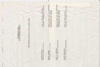 p. 7