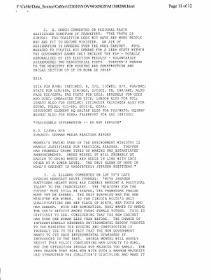 p. 12
