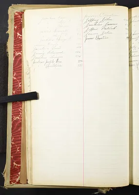 p. 22