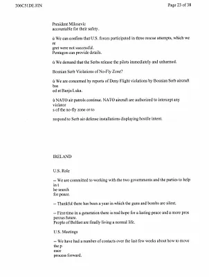 p. 49