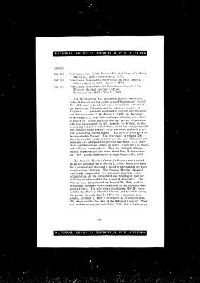 p. 18