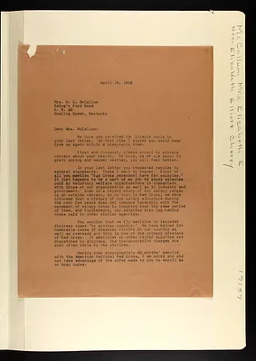 p. 21