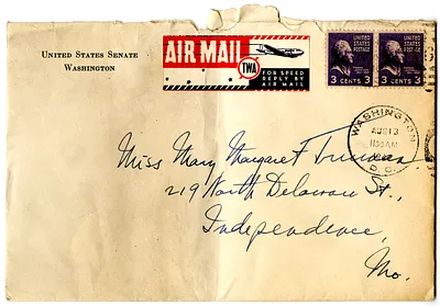p. 3