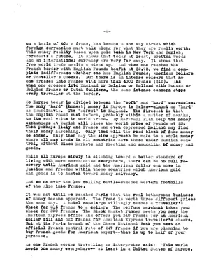 p. 34
