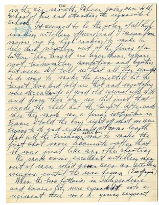 p. 23