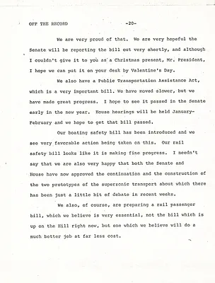 p. 21