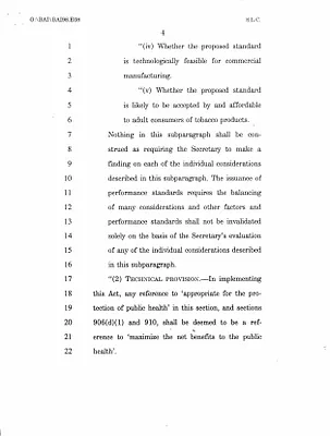 p. 50