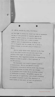 p. 41