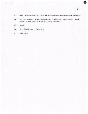 p. 35