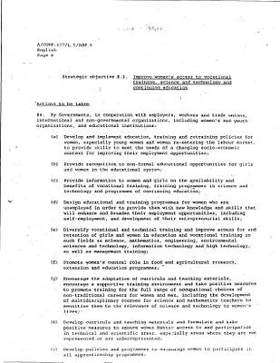 p. 48