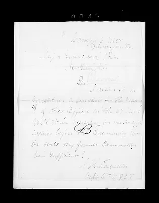 p. 54