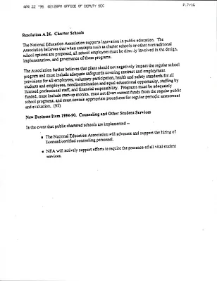 p. 9