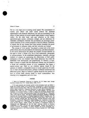 p. 52