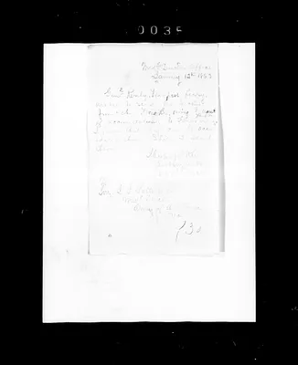 p. 45