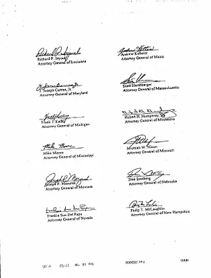 p. 14