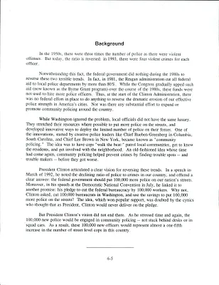p. 16