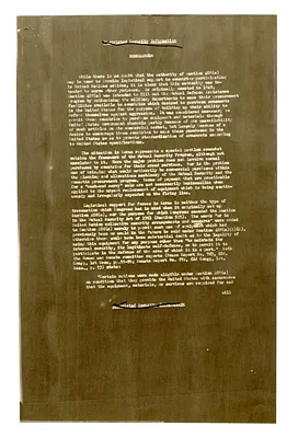 p. 5
