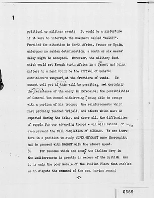 p. 15