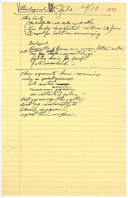 p. 8