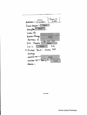p. 39