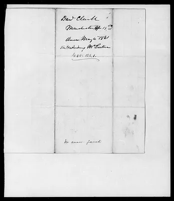 p. 21