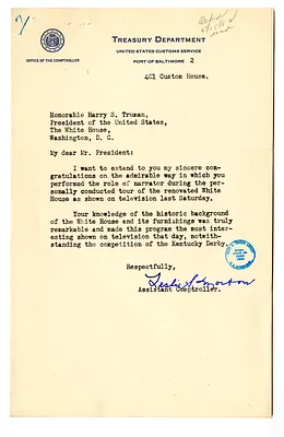 p. 2