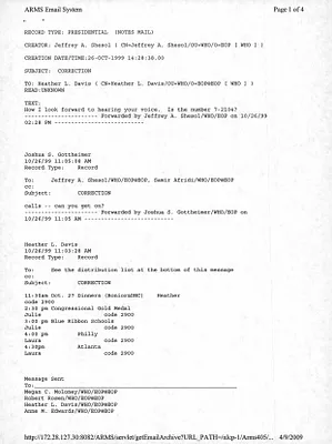 p. 43