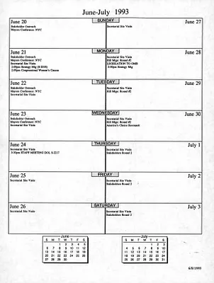 p. 42
