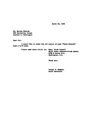 p. 40