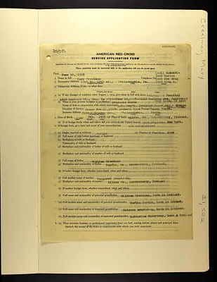 p. 38