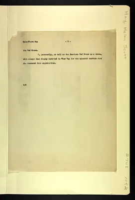 p. 53