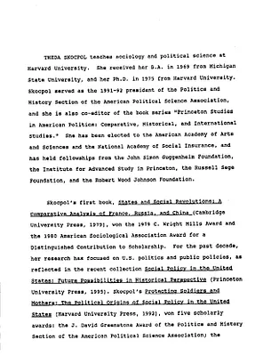 p. 22