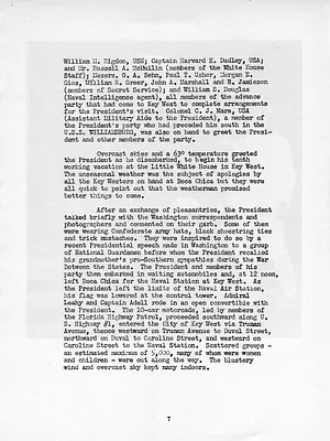 p. 17