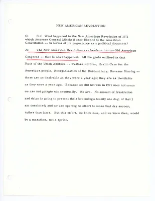 p. 30