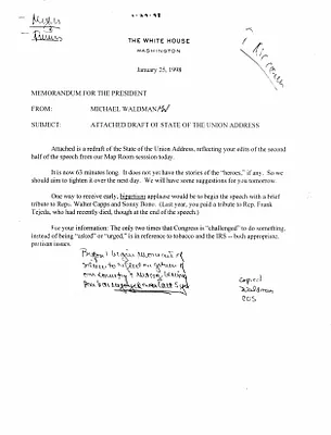 p. 19