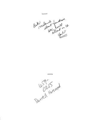 p. 13