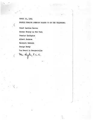 p. 6